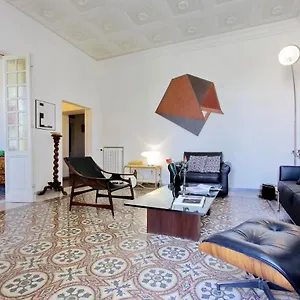 4bnb - Tiberina Spacious Rome