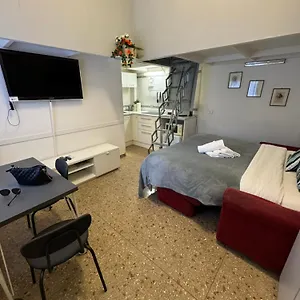 check availability