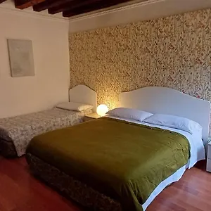 La Bella - Entire Private Appartamento