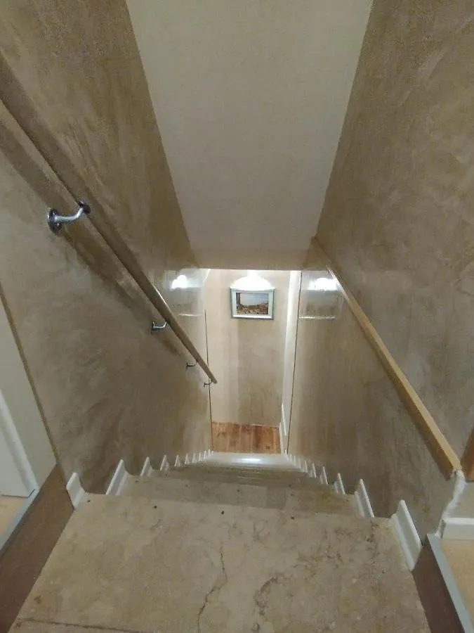 Ca Lirica Apartment Venice 0*,  Italy